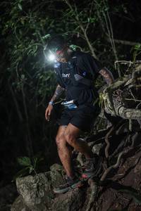 BIB: 
                            <button type="button" onclick="openModal(28072953)" class="btn btn-primary btn-sm float-right btn-popup" data-toggle="modal" data-target=".modal-high-quality">
                        <i class="fas fa-shopping-cart"></i> Add to Cart
                    </button>
                                            <button type="button" onclick="isThisMe(28072953, true)" class="btn btn-success btn-sm float-right btn-popup btn-isme hidden" data-toggle="tooltip" data-placement="bottom" title="นี่คือรูปของคุณใช่ไหม คลิกที่นี่เพื่อเอาเข้าอัลบั้ม">
                        <i class="fas fa-plus"></i> Add to album
                    </button>
                    <button type="button" onclick="isThisMe(28072953, false)" class="btn btn-warning btn-sm float-right btn-popup btn-isnotme hidden">
                        <i class="fas fa-ban"></i> Remove from album
                    </button>